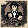 Spend Time - Single album lyrics, reviews, download