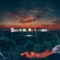 Enquanto Você Atender (feat. CB13) - Rocco lyrics