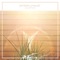 Acres - Artisan Loyalist lyrics