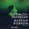 Essa Tal Liberdade / Marrom Bombom - Rodrigo Lampreia lyrics