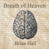 Breath of Heaven