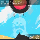 Eternal Dreams (feat. Sky Roses) artwork