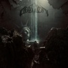 Oblivion - Forgotten Brotherhood