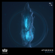 Atheosis - Nibana