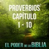 El Poder De La Biblia - Proverbios Capítulo 7