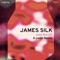 Inside of Me - James Silk lyrics
