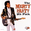 The Marty Party Hit Pack