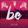 Nayio Bitz - Be