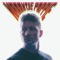 Doe Normaal (feat. Jiggy Djé) - Kraantje Pappie lyrics
