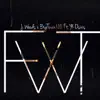 Fwt (feat. YK Osiris) - Single album lyrics, reviews, download