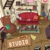 Ghetto Studio - EP