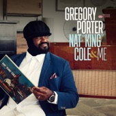 Gregory Porter - When Love Was King