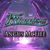 Angus McFife (feat. Quentin Cornet) - Single