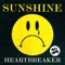 Heartbreaker - Sunshine lyrics
