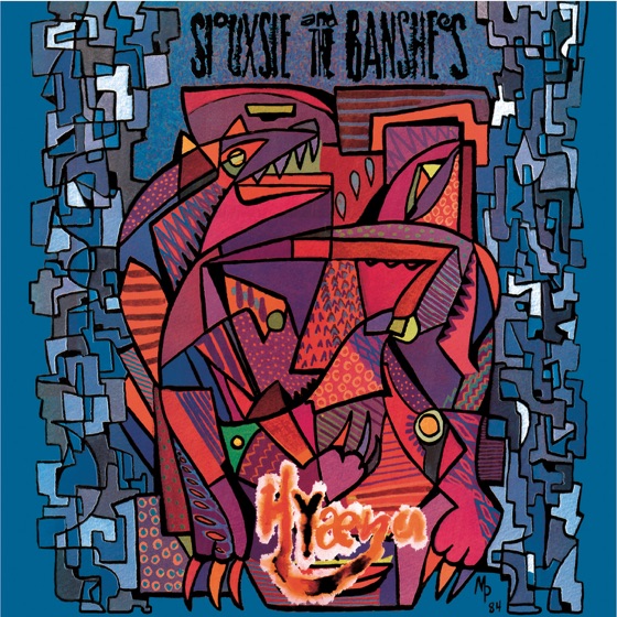 Cover artwork for Dazzle