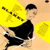 The Complete Art Blakey On Emarcy album lyrics, reviews, download