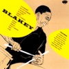 The Complete Art Blakey On Emarcy
