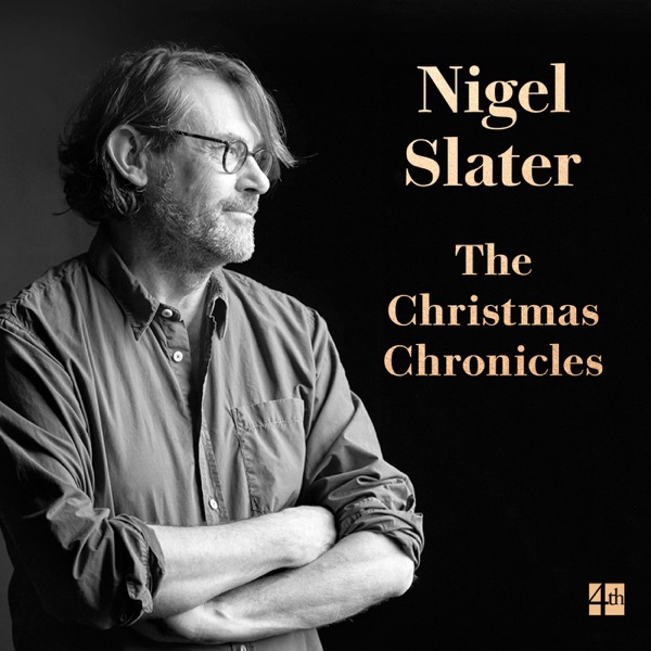 The Christmas Chronicles: A Podcast