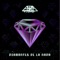 Motel (feat. Morenito De Fuego) - Astros de Mendoza lyrics