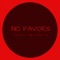 No Favours (feat. Melissa Le) - Jtk lyrics