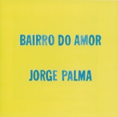 Bairro Do Amor artwork