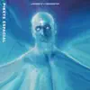 Pikete Espacial - Single album lyrics, reviews, download