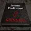 Guinness - Single