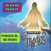 La Nueva Generación artwork