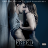 Fifty Shades Freed (original Motion Picture Soundtrack) - Various Artists