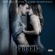 Julia Michaels - Heaven