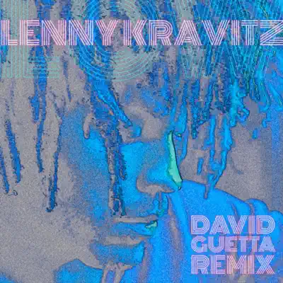 Low (David Guetta Remix) - Single - Lenny Kravitz