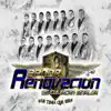 Puras De Viento album lyrics, reviews, download