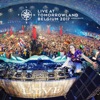 Lost Frequencies - Intro to Live at Tomorrowland Belgium 2017