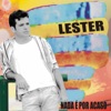 Lester - Tudo em Mim
