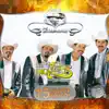 Serie Diamante - 15 Super Éxitos album lyrics, reviews, download
