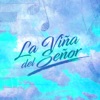 La Viña del Señor