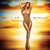Mariah Carey - You Don't Know What To Do (feat. Wale)