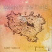 Root Shock - Ripple