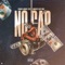 No Cap (Push It) [feat. Damedot & Ace Cino] - Young G Works lyrics