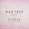 Mad Trip 2018 (feat. Benjamin Beats) - Flöber lyrics