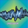 Crossover - Costa Verde