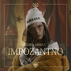 Impozantno - Single