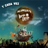 Y Cada Vez - Single