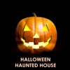 Halloween Haunted House - Fright Night