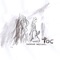 Zaratak Saltzen - TOC lyrics
