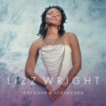 Lizz Wright - The New Game