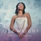 Right Where You Are (feat. Gregory Porter) - Lizz Wright lyrics