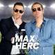 Max & Herc: Is Tata Martino on the Move?