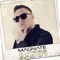 Hagamos el Amor (feat. Ñengo Flow) - Magnate & Valentino lyrics