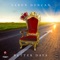 Better Days - Aaron Duncan lyrics